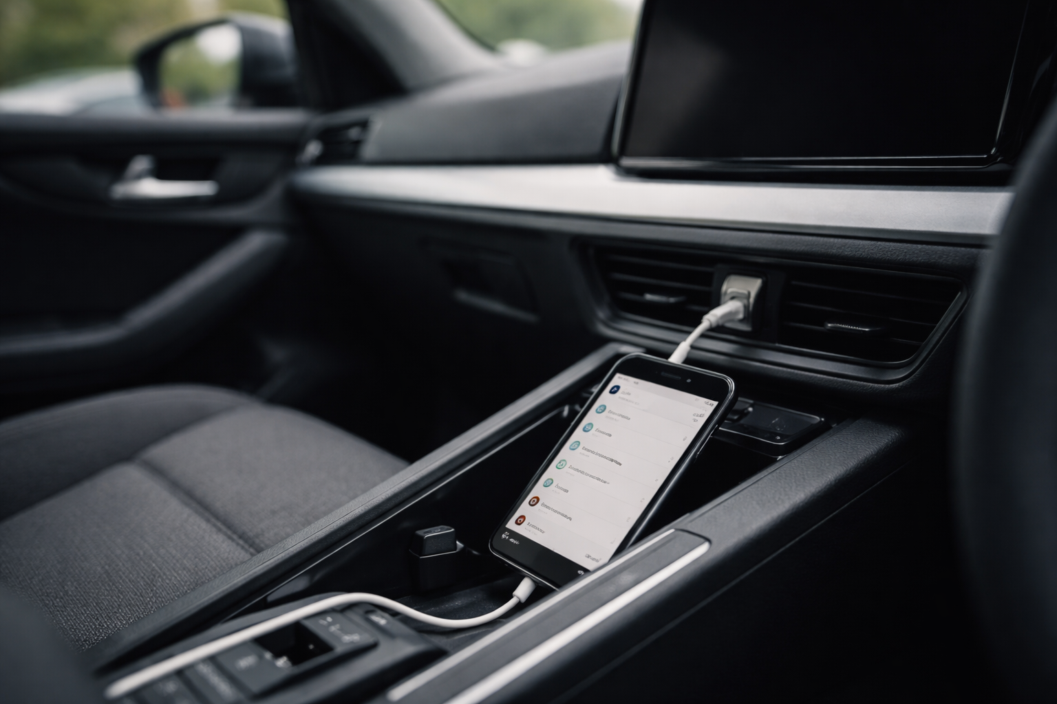 CarPlay gider ikke samarbejde? Brug denne konkrete fejlguide