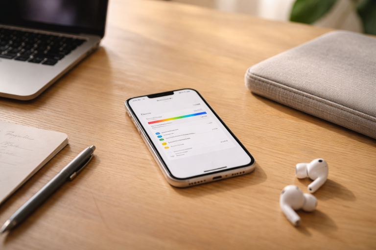 iCloud backup driller? Brug denne rolige redningsplan i stedet for panik