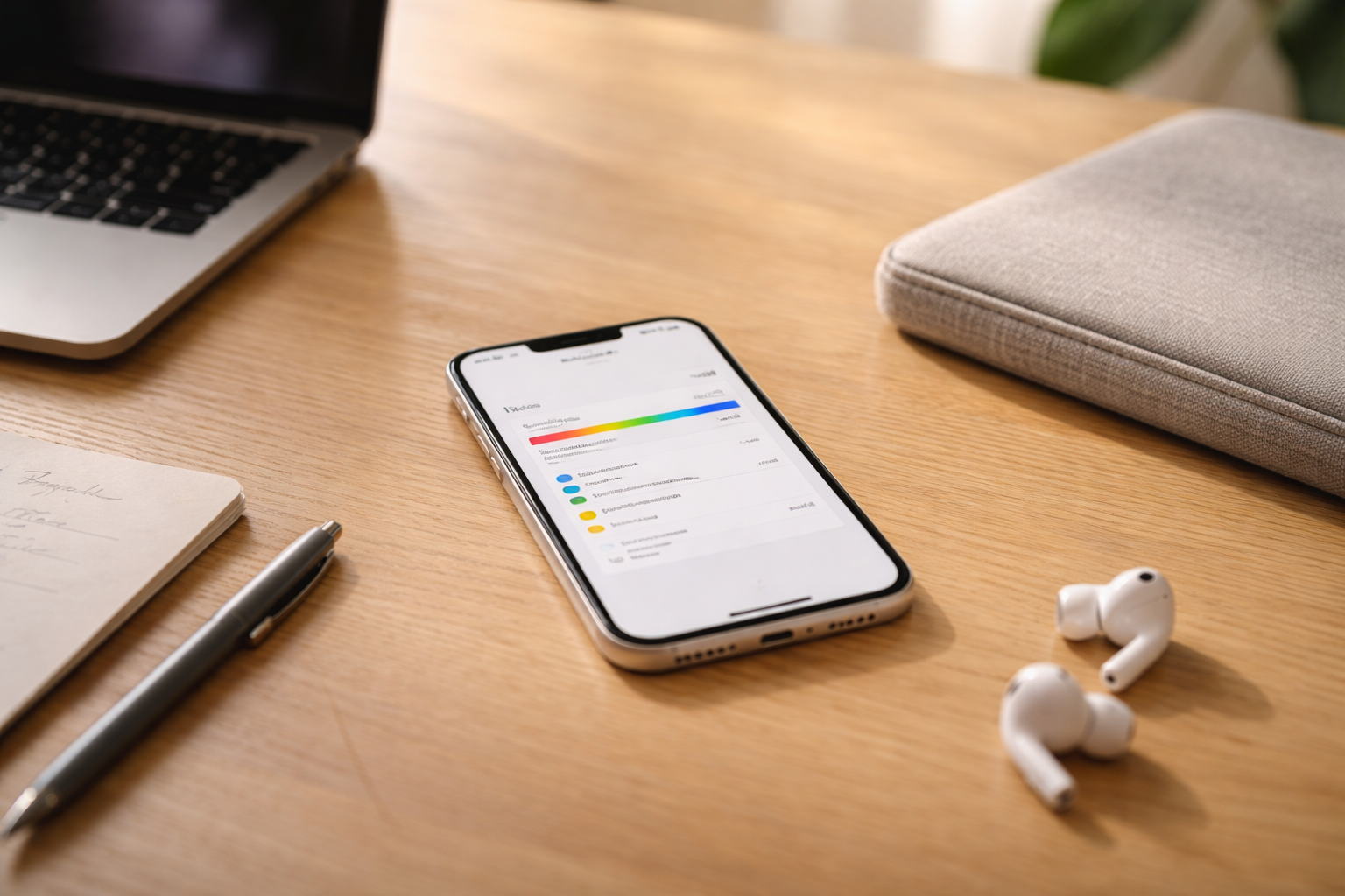 iCloud backup driller? Brug denne rolige redningsplan i stedet for panik