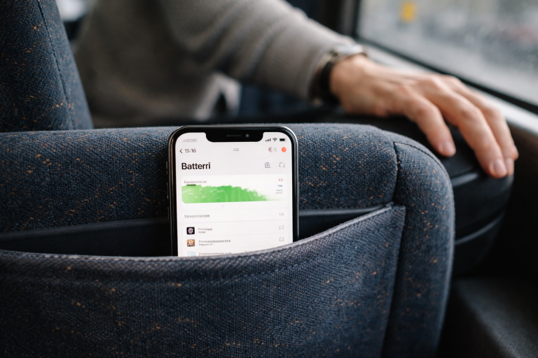 iPhone dør kl. 15? Brug denne 20-minutters batteri-tjekliste