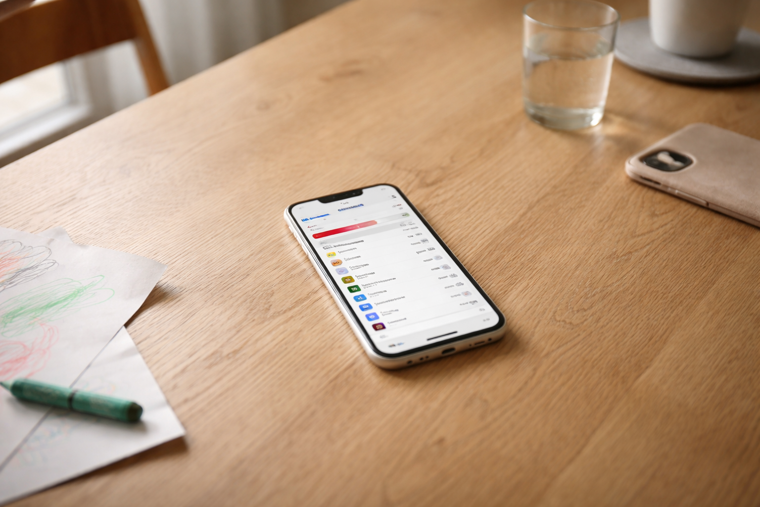 iPhone-lagerplads fyldt? Sådan scorer du hurtigt 10 – 30 GB uden panik