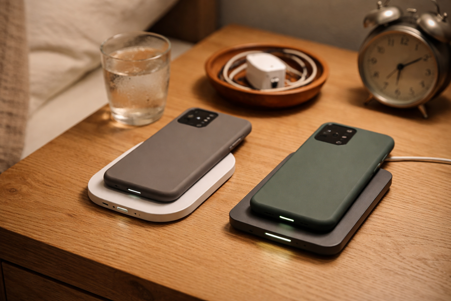 MagSafe uden drama: sådan vælger du den rigtige oplader i 2026