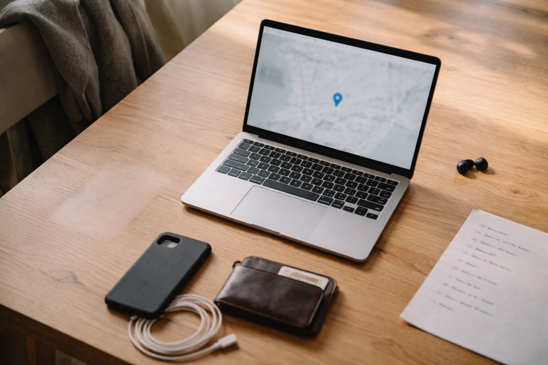 Mistet mobil? Din 30-minutters nødplan til iPhone og Android