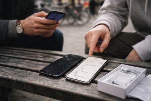 Brugt Android vs nyt budget - hvornår kan du roligt satse på Samsung, Pixel eller OnePlus?