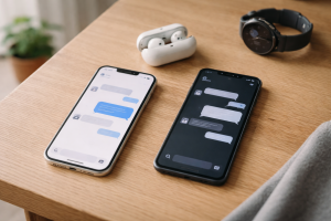 iOS 26.5: De vigtigste nyheder, sikkerhedsrettelser og din tjekliste før og efter opdatering