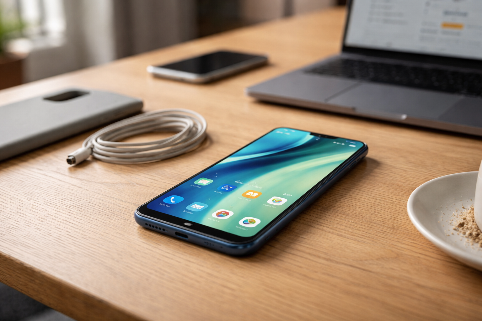 OnePlus Nord CE 4 Lite anmeldelse: Er den stadig pengene værd i 2026?