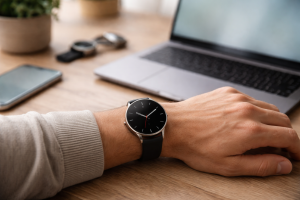 Samsung Galaxy Watch 9: rygter, forventet pris og om du bør vente